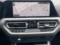 BMW 320 d Touring Sport Line*M-SPORT*LED*LEDER*RCAM Weiß - thumbnail 17