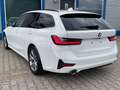 BMW 320 d Touring Sport Line*M-SPORT*LED*LEDER*RCAM Bianco - thumbnail 8