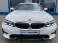BMW 320 d Touring Sport Line*M-SPORT*LED*LEDER*RCAM Bianco - thumbnail 2