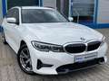 BMW 320 d Touring Sport Line*M-SPORT*LED*LEDER*RCAM Bianco - thumbnail 3