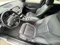 BMW 320 d Touring Sport Line*M-SPORT*LED*LEDER*RCAM Bianco - thumbnail 14