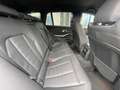 BMW 320 d Touring Sport Line*M-SPORT*LED*LEDER*RCAM Weiß - thumbnail 18