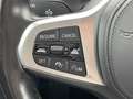 BMW 320 d Touring Sport Line*M-SPORT*LED*LEDER*RCAM Bianco - thumbnail 13