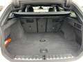 BMW 320 d Touring Sport Line*M-SPORT*LED*LEDER*RCAM Bianco - thumbnail 7