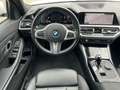 BMW 320 d Touring Sport Line*M-SPORT*LED*LEDER*RCAM Bianco - thumbnail 11