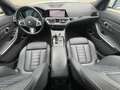 BMW 320 d Touring Sport Line*M-SPORT*LED*LEDER*RCAM Bianco - thumbnail 10
