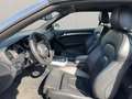 Audi A5 Cabrio 2.0 TFSI quattro S tronic+S-LINE+LEDER Grau - thumbnail 16