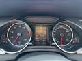 Audi A5 Cabrio 2.0 TFSI quattro S tronic+S-LINE+LEDER Grau - thumbnail 13