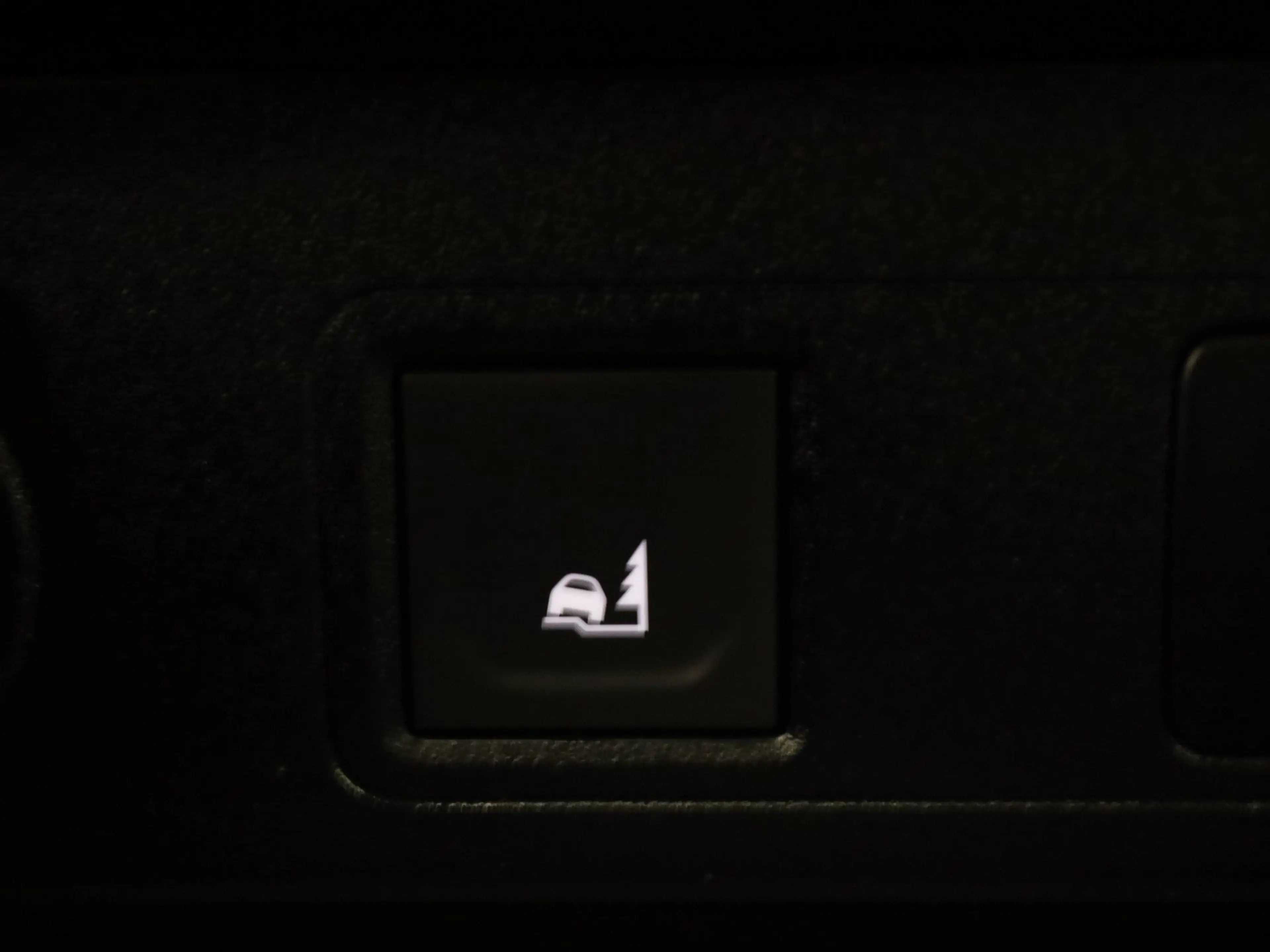Dacia Jogger 140pk Hybrid Extreme 7p. Camera | Navi — photo 20