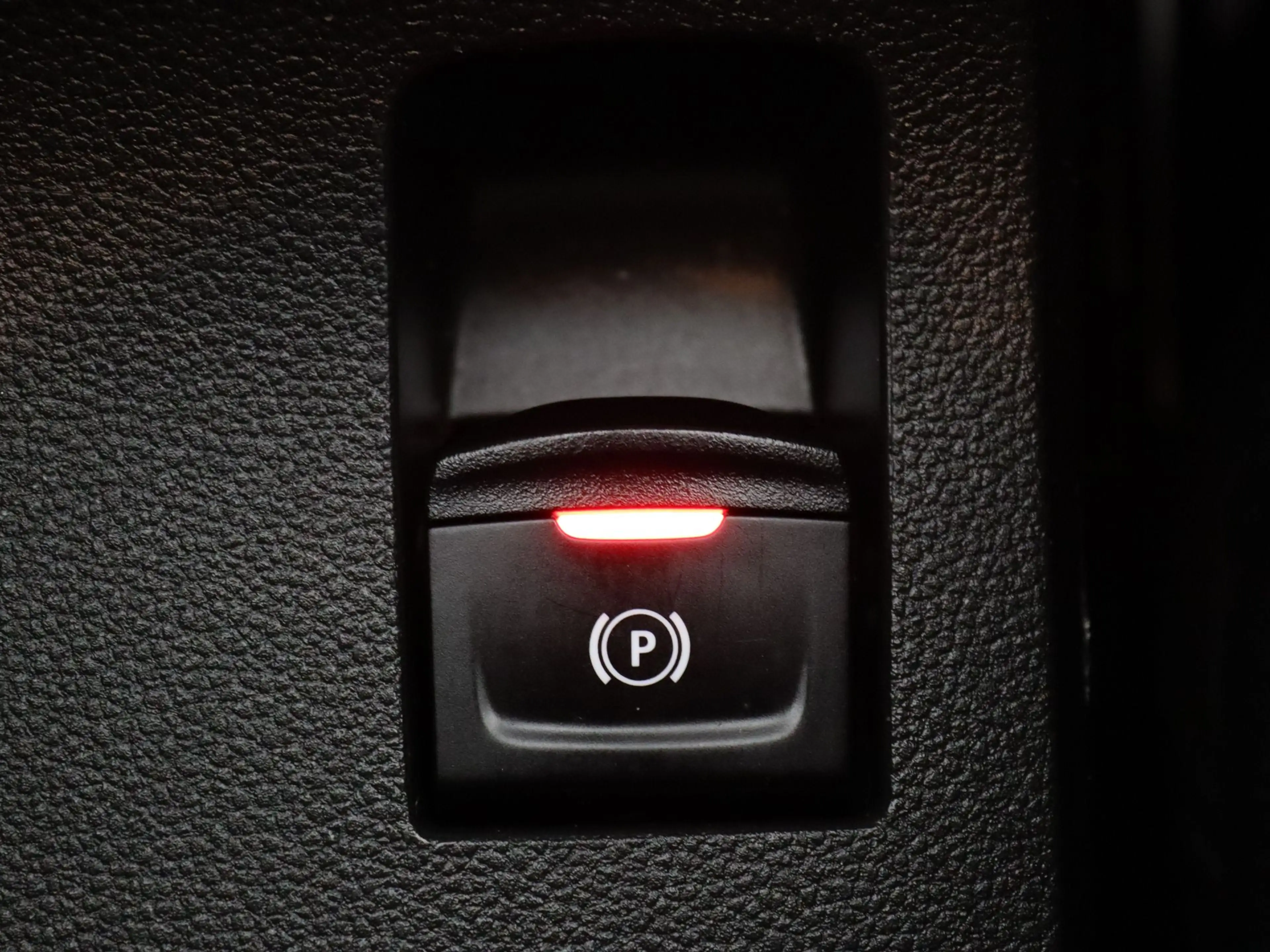 Dacia Jogger 140pk Hybrid Extreme 7p. Camera | Navi — photo 16