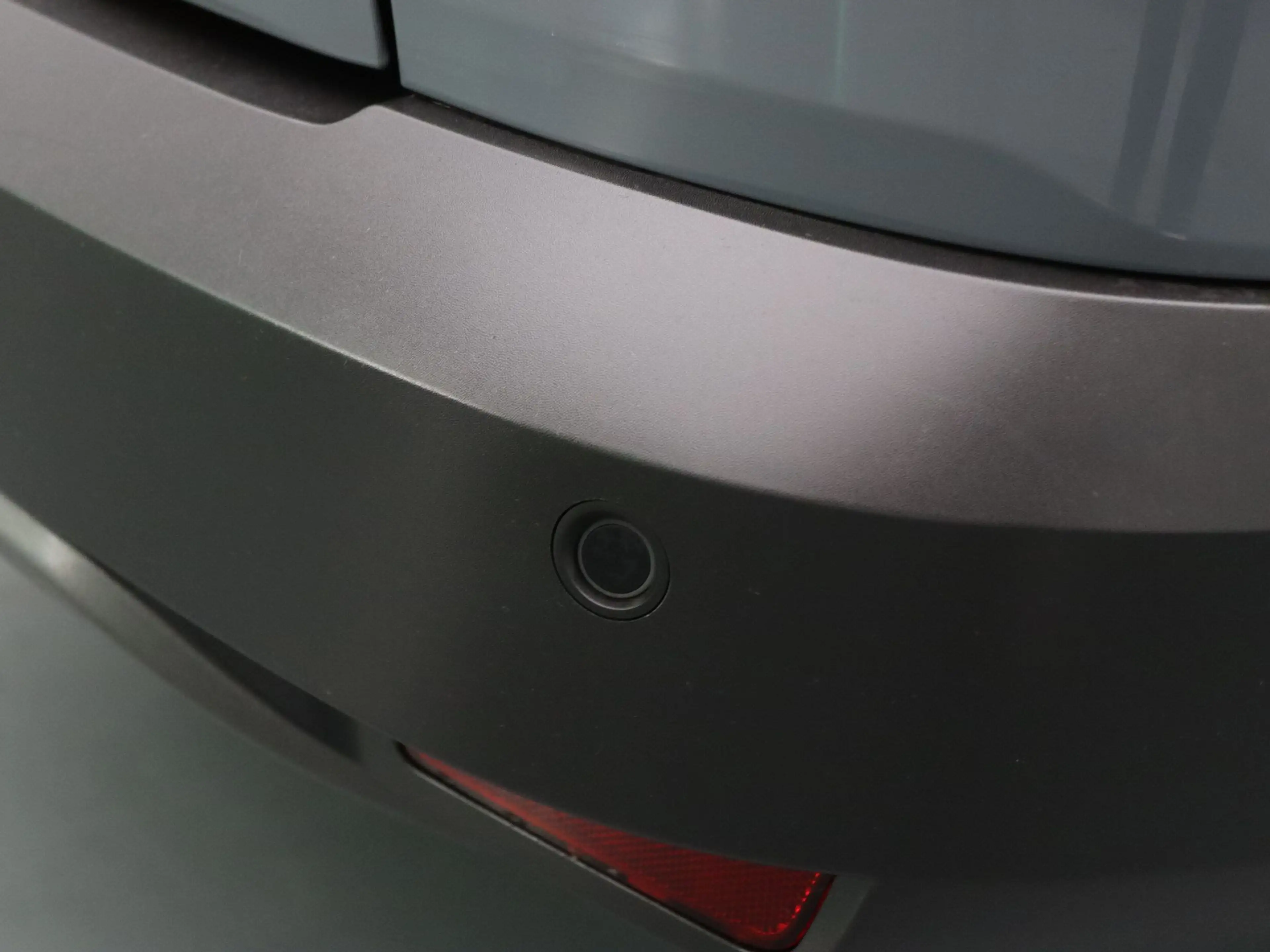 Dacia Jogger 140pk Hybrid Extreme 7p. Camera | Navi — photo 38