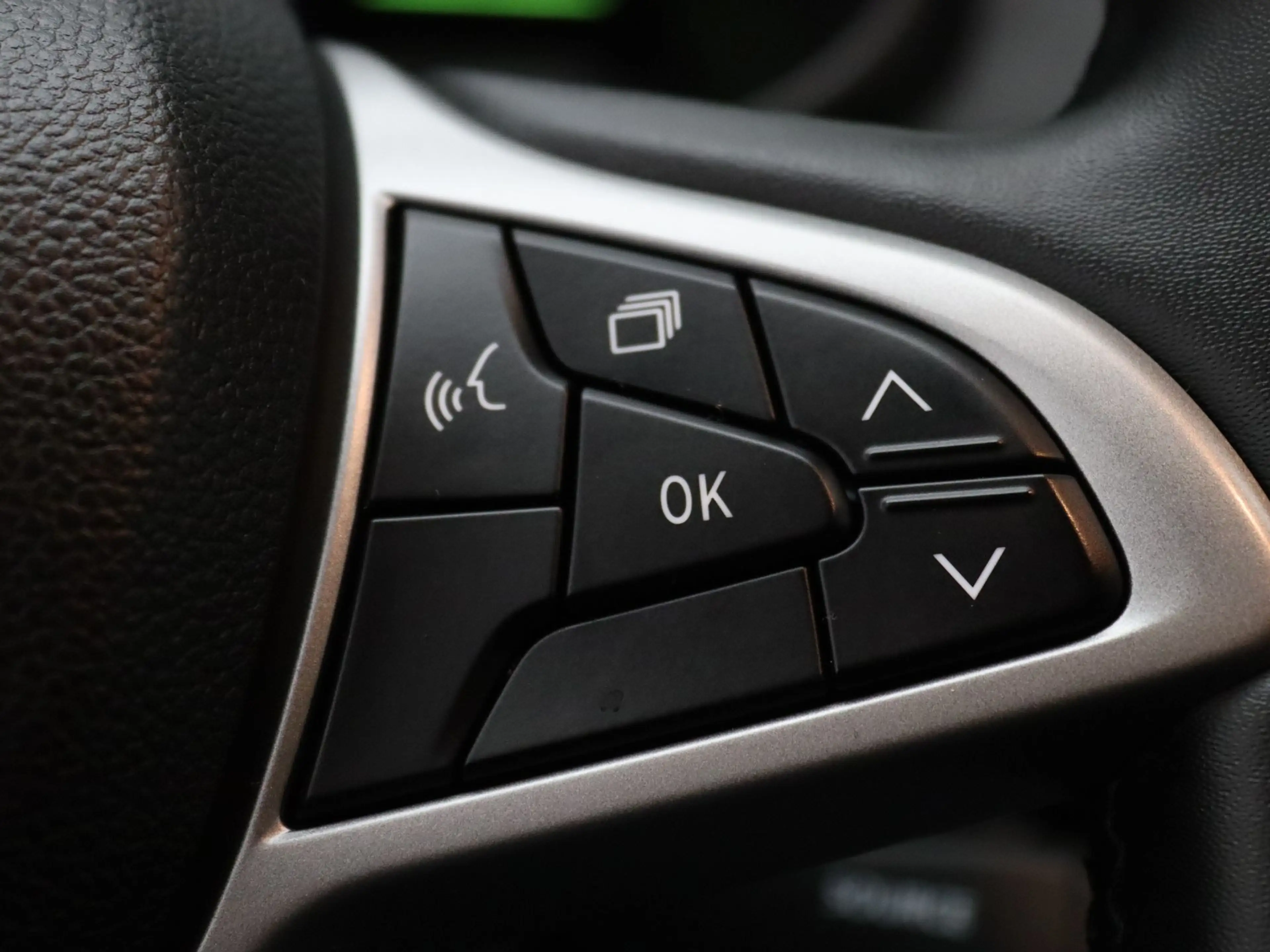 Dacia Jogger 140pk Hybrid Extreme 7p. Camera | Navi — photo 14