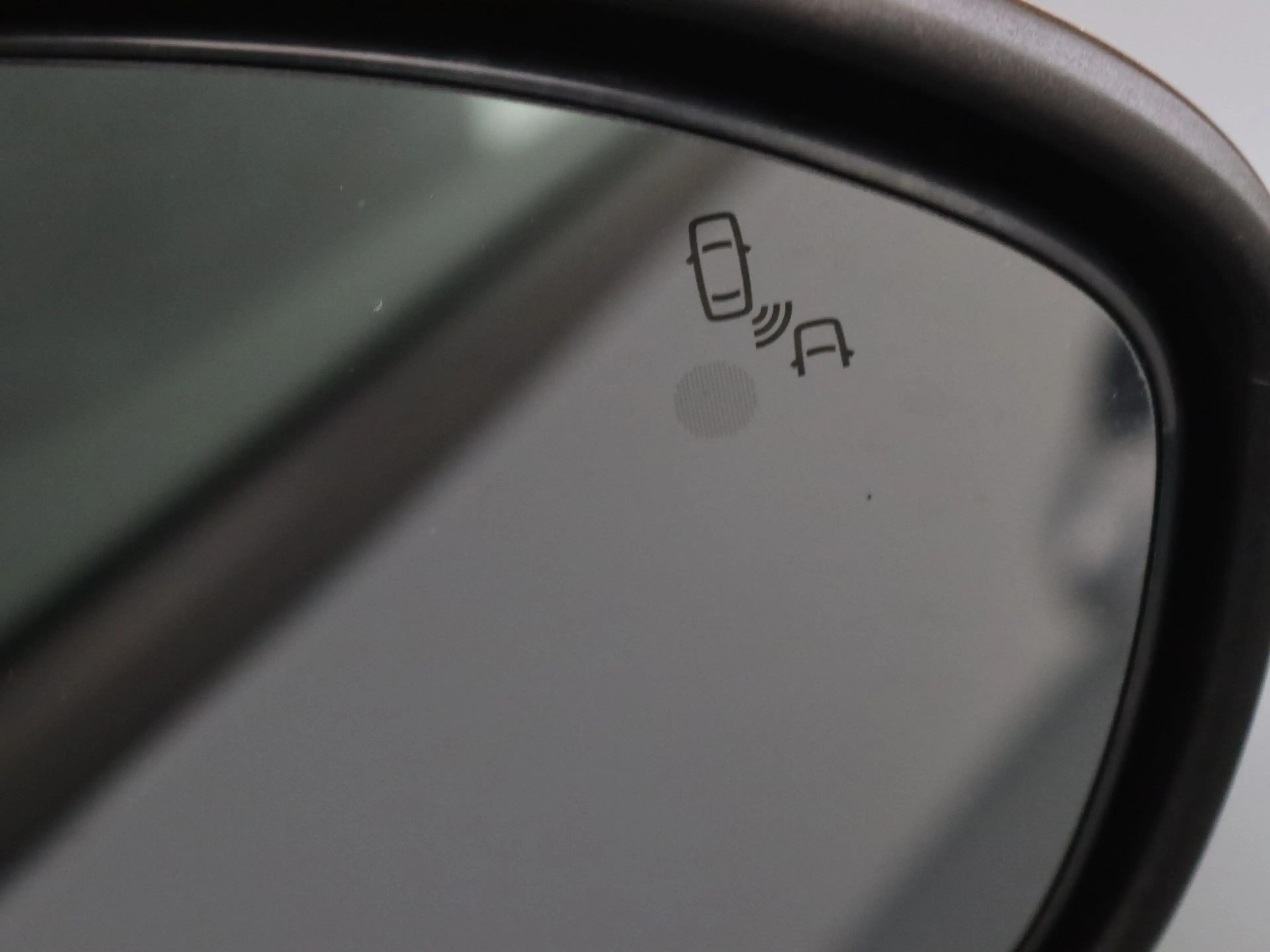 Dacia Jogger 140pk Hybrid Extreme 7p. Camera | Navi — photo 34