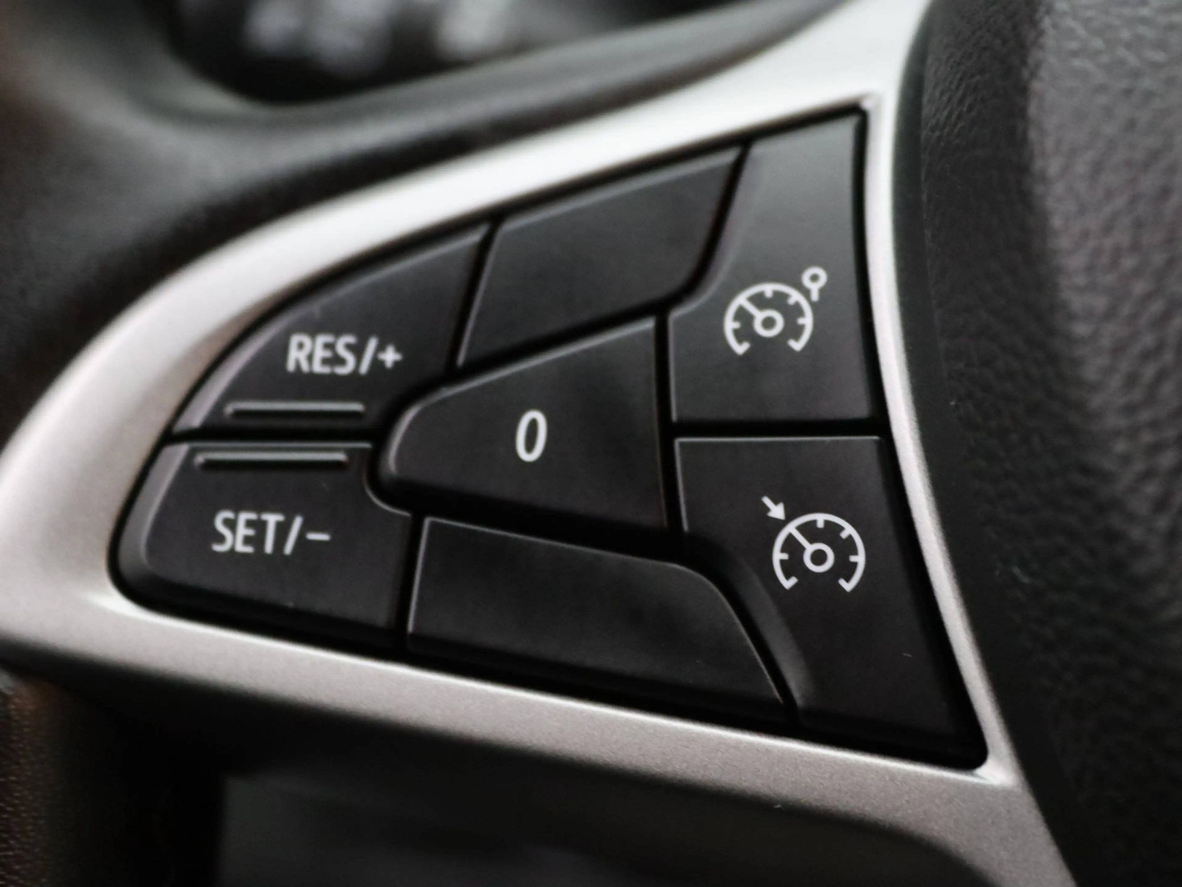 Dacia Jogger 140pk Hybrid Extreme 7p. Camera | Navi — photo 13