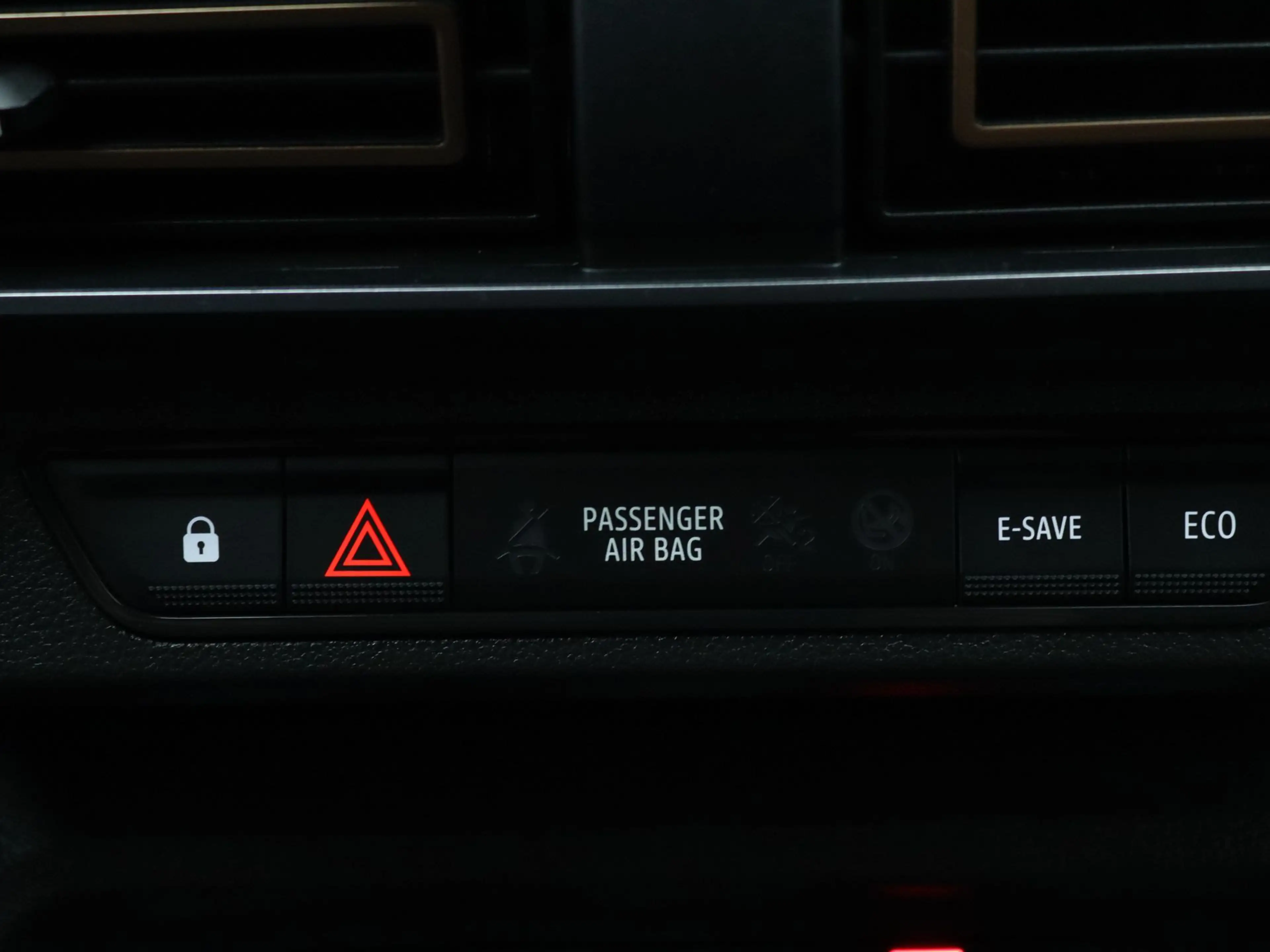 Dacia Jogger 140pk Hybrid Extreme 7p. Camera | Navi — photo 22