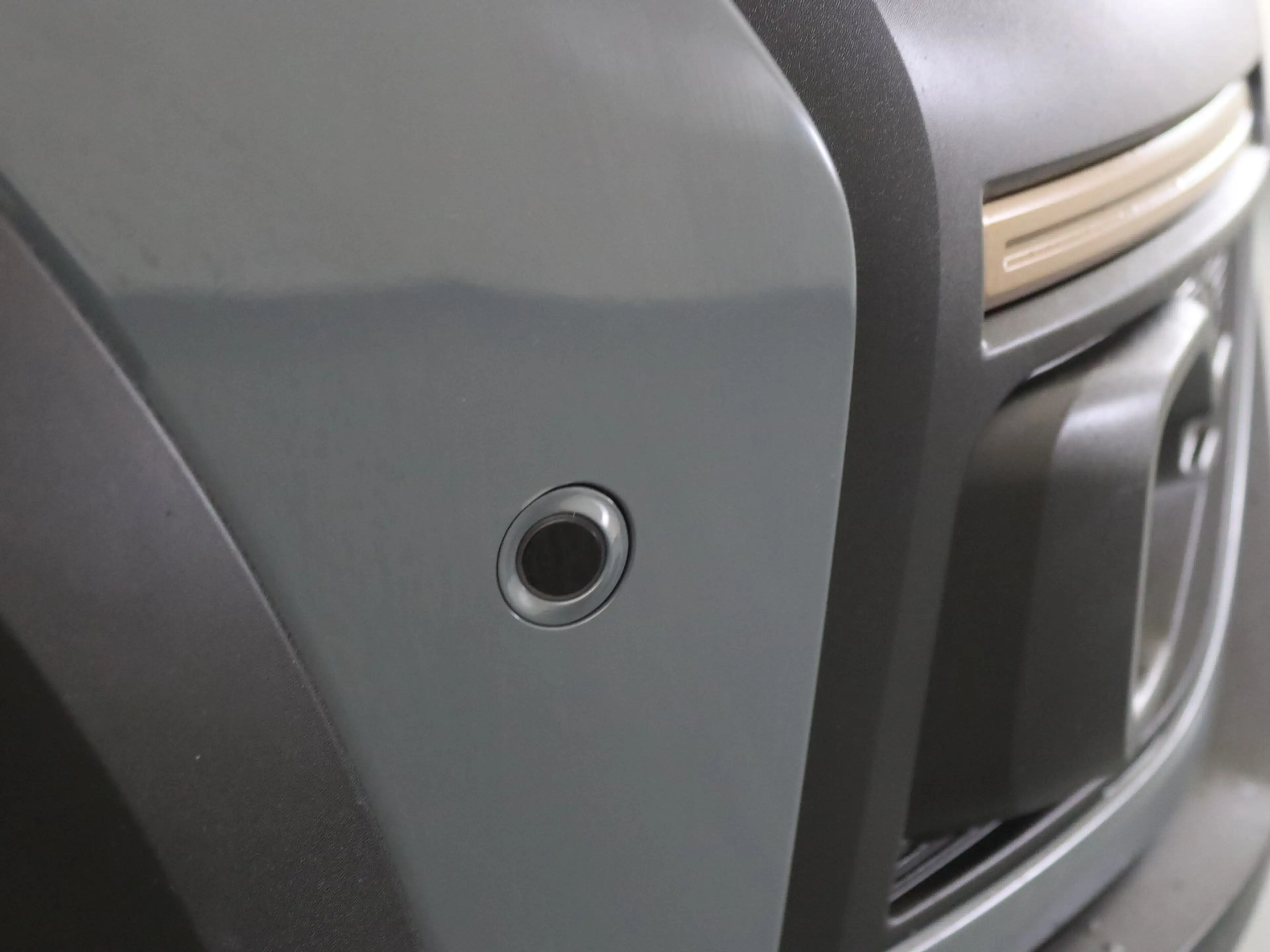 Dacia Jogger 140pk Hybrid Extreme 7p. Camera | Navi — photo 36