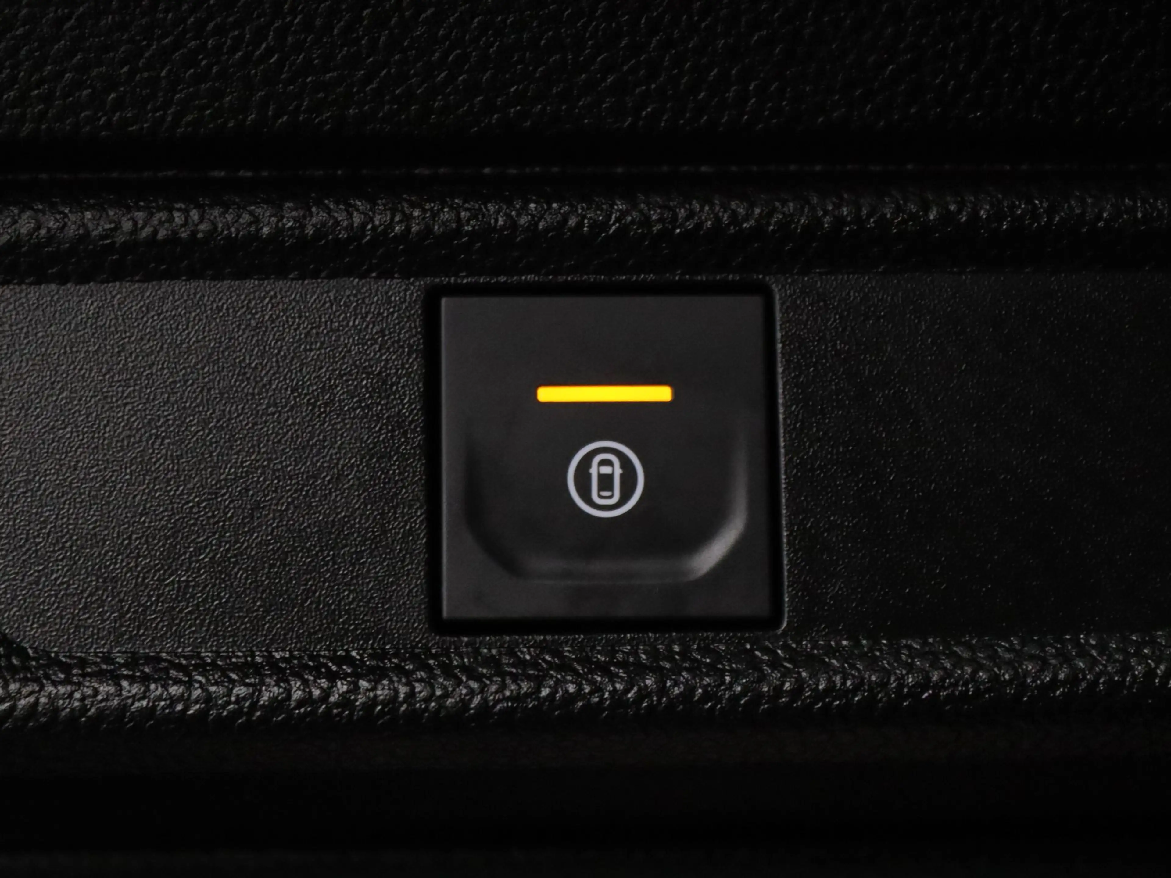 Dacia Jogger 140pk Hybrid Extreme 7p. Camera | Navi — photo 15