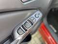 Nissan Juke 1.0 DIG-T Acenta Rood - thumbnail 18