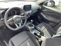 Nissan Juke 1.0 DIG-T Acenta Rood - thumbnail 10