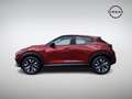 Nissan Juke 1.0 DIG-T Acenta Rood - thumbnail 7