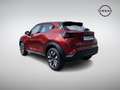 Nissan Juke 1.0 DIG-T Acenta Rood - thumbnail 6