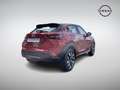 Nissan Juke 1.0 DIG-T Acenta Rood - thumbnail 4