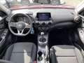 Nissan Juke 1.0 DIG-T Acenta Rood - thumbnail 13