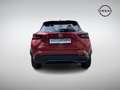 Nissan Juke 1.0 DIG-T Acenta Rood - thumbnail 5