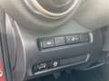 Nissan Juke 1.0 DIG-T Acenta Rood - thumbnail 19