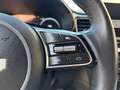 Kia Ceed SW / cee'd SW 1.0 T-GDi 100pk DynamicPlusLine | Cruise Control | Blanc - thumbnail 13