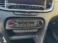 Kia Ceed SW / cee'd SW 1.0 T-GDi 100pk DynamicPlusLine | Cruise Control | Blanc - thumbnail 18