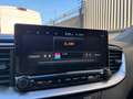 Kia Ceed SW / cee'd SW 1.0 T-GDi 100pk DynamicPlusLine | Cruise Control | Blanc - thumbnail 17
