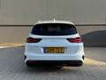 Kia Ceed SW / cee'd SW 1.0 T-GDi 100pk DynamicPlusLine | Cruise Control | Blanc - thumbnail 6