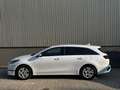 Kia Ceed SW / cee'd SW 1.0 T-GDi 100pk DynamicPlusLine | Cruise Control | Blanc - thumbnail 8