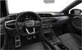 Audi Q3 Sportback 35 TDI Black line S tronic Negro - thumbnail 10