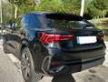 Audi Q3 Sportback 35 TDI Black line S tronic Negro - thumbnail 6