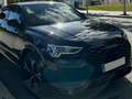 Audi Q3 Sportback 35 TDI Black line S tronic Negro - thumbnail 7