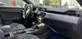 Audi Q3 Sportback 35 TDI Black line S tronic Negro - thumbnail 14