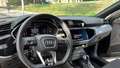 Audi Q3 Sportback 35 TDI Black line S tronic Negro - thumbnail 13