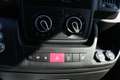 Citroen Jumper e-Jumper Bakwagen met Achterdeuren Blanco - thumbnail 22