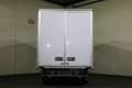 Citroen Jumper e-Jumper Bakwagen met Achterdeuren Blanco - thumbnail 8