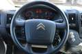 Citroen Jumper e-Jumper Bakwagen met Achterdeuren Blanco - thumbnail 14