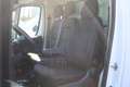 Citroen Jumper e-Jumper Bakwagen met Achterdeuren Blanco - thumbnail 12