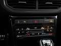 Volkswagen T-Cross 1.0TSi Goal AHK R-Kamera ACC LED Sitzheiz. Alu ... Grau - thumbnail 15