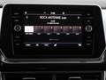 Volkswagen T-Cross 1.0TSi Goal AHK R-Kamera ACC LED Sitzheiz. Alu ... Grau - thumbnail 7