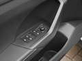 Volkswagen T-Cross 1.0TSi Goal AHK R-Kamera ACC LED Sitzheiz. Alu ... Grau - thumbnail 14