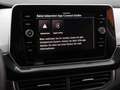 Volkswagen T-Cross 1.0TSi Goal AHK R-Kamera ACC LED Sitzheiz. Alu ... Grau - thumbnail 11
