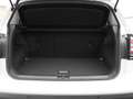 Volkswagen T-Cross 1.0TSi Goal AHK R-Kamera ACC LED Sitzheiz. Alu ... Grau - thumbnail 10