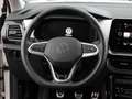 Volkswagen T-Cross 1.0TSi Goal AHK R-Kamera ACC LED Sitzheiz. Alu ... Grau - thumbnail 12