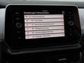 Volkswagen T-Cross 1.0TSi Goal AHK R-Kamera ACC LED Sitzheiz. Alu ... Grau - thumbnail 13